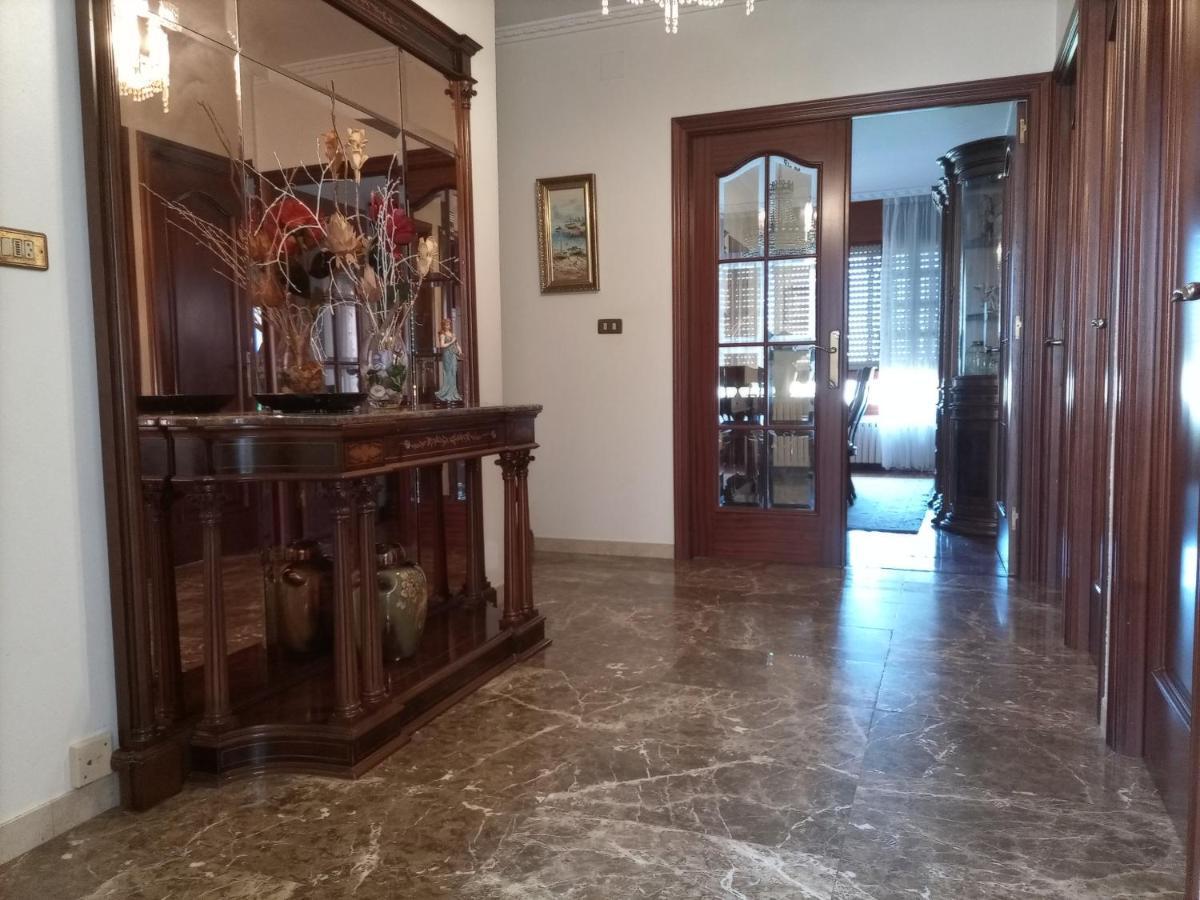 Cangasparaiso מראה חיצוני תמונה