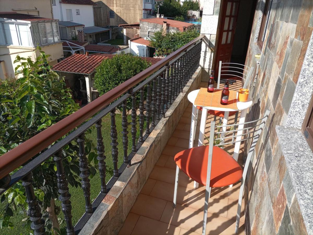 Cangasparaiso מראה חיצוני תמונה