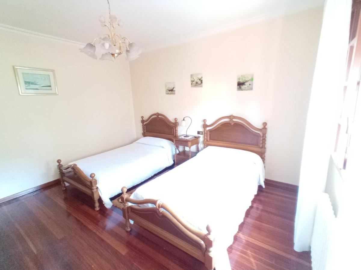 Cangasparaiso מראה חיצוני תמונה