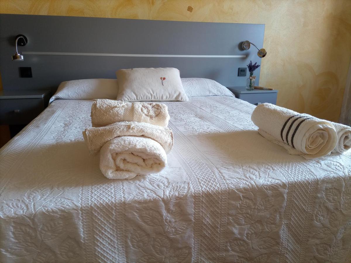 Cangasparaiso מראה חיצוני תמונה