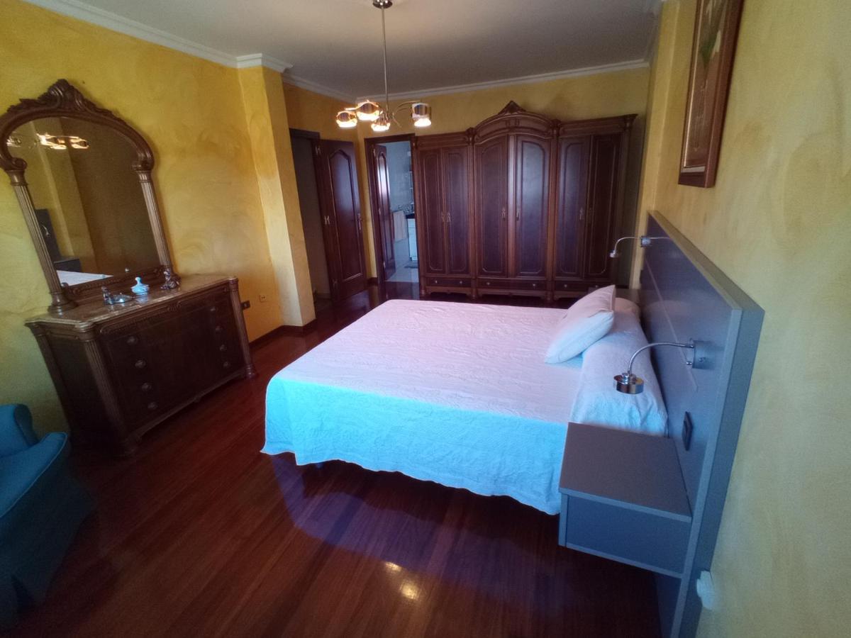 Cangasparaiso מראה חיצוני תמונה